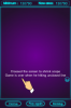 en0.PNG
