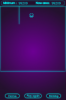 en2.PNG