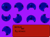 skittles-hat_byvitalic.png