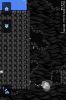 bug.png