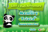 Lola Flag.PNG