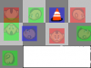 Hattemplate.png