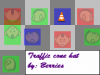 hat first draft 2.png