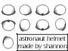 atronaut helmet.PNG