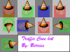 cone hat done!.png