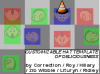 conep.png