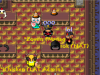 hat ingame.png