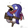 PRINNY!.jpg