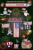 July4thSapes.jpg