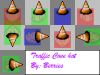 cone hat done!.png