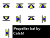 PROpellerhatbycaleb.png