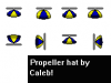 PROpellerhatbycaleb.png