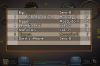 bbb2.PNG