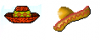 comparison.png