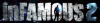 Screen shot 2010-07-07 at 8.43.15 PM.png
