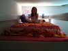 bed4.jpg