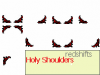redshat-shoulders.png
