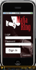 3.login.png