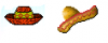comparison.png