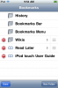 Pastebot 2010-07-11 09.56.31 AM.png