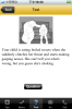 IMG_0090.PNG