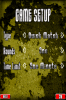 IMG_0002.PNG