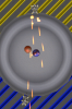 IMG_0004.PNG