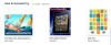 xiaojingyu_ipad_nn.png
