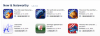 nn_iphone_2.png