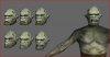 troll-race.JPG