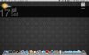 Screen shot 2010-07-17 at 6.16.06 PM.jpg