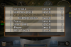 Hunt-Z3_55.PNG