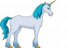 Unicorn Blue.jpg
