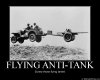 633595397897843751-FlyingAntiTank[1].jpg