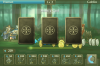 endless_3.png