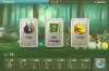 endless_4.png