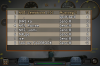 Merc_04.PNG