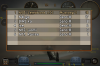 Merc_05.PNG
