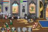 armory.jpg