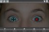Screenshot_15.jpg
