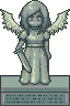 statue.png