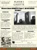 screenshot4_newspaper.jpg