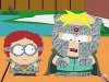 200px-~Professor_Chaos_and_General_Disarray.jpg