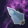 Adv-ROX-360x360.png