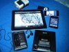 IMG00007-20100723-1944.jpg
