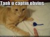 tank-u-captain-obvious.jpg