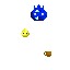 pixelpracice.jpg