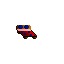 graal bed 1.jpg