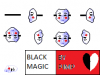 magic hat.png