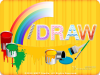 228_402129_8071f79bbaef526.png